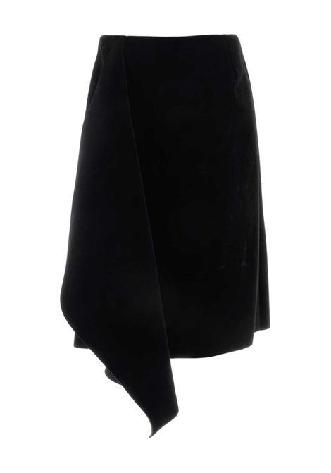 skirt DRIES VAN NOTEN | Skirt | SERVE9190900